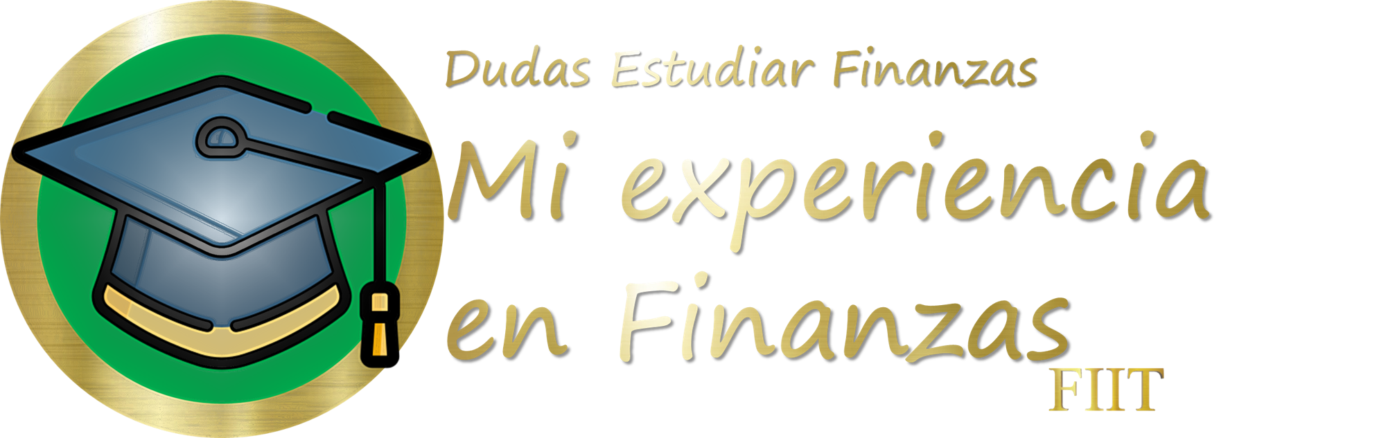 ¿Dudas estudiar Finanzas? Te cuento mi experiencia.