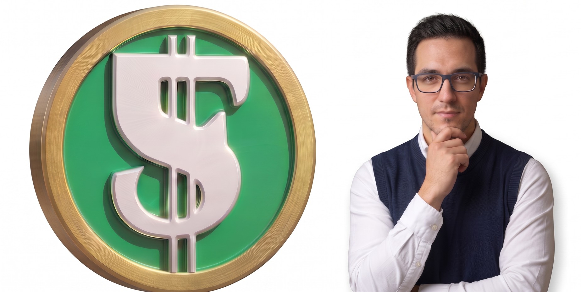 Alex Guemez, FIIT, FIIT Finanzas