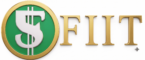 FIIT