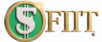 FIIT